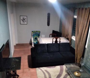 Olinda House | Carnaval 2025 comodidade e lazer