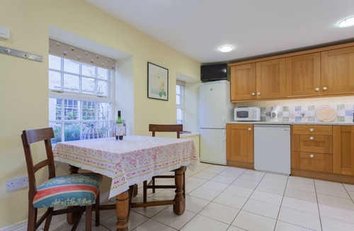 Broughshane House | Carncairn