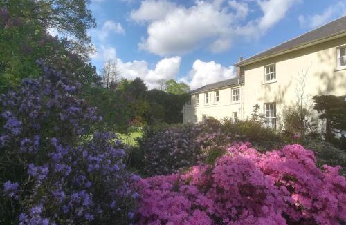 Broughshane House | Carncairn