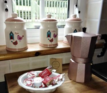 Killygordon House | Carnowen Cottage
