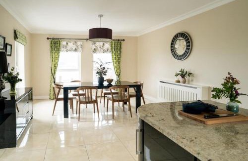 Killybegs House | Carntullagh Heights