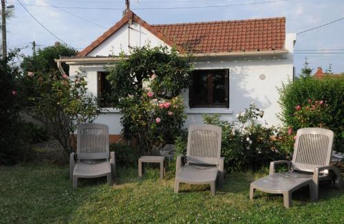 Dieppe House | Carpe Diem 76