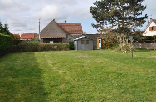 Dieppe House | Carpe Diem 76