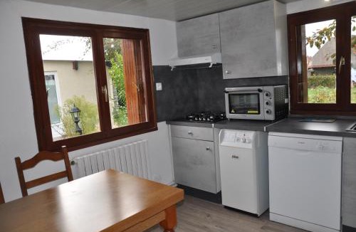 Dieppe House | Carpe Diem 76