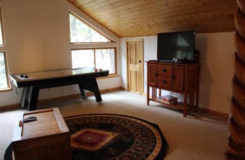 Angel Fire House | Carpe Diem Home