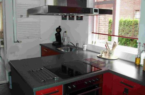 Ommen House | Carpe Diem
