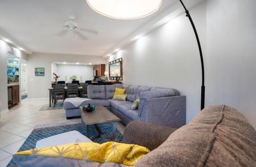 Key West House | Carpe Dium