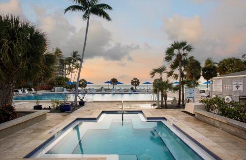 Key West House | Carpe Dium