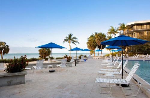 Key West House | Carpe Dium