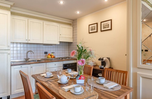 Guidonia Montecelio Apartment | Carpediem Roma Golf Club