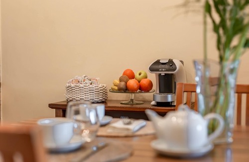 Guidonia Montecelio Apartment | Carpediem Roma Golf Club