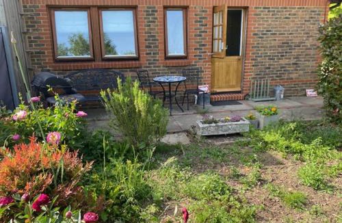 Dorking Apartment | Carpenters-stay