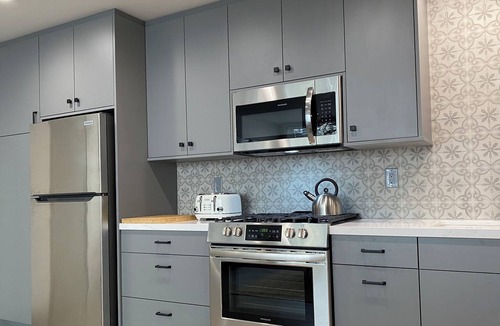 Carpinteria Condo | CARPINTERIA BEACH - LOW OFF-SEASON RATES