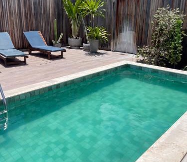 Praia de Iracema Hotel | Carppa Hotel