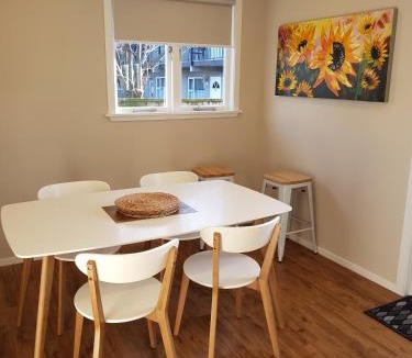 Palmerston North Hotel | Carramar Motor Inn