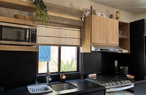 Santeagueda Apartment | Carrara: Harmony, Luxury, and Comfort in ValQuirico