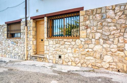 Orba Apartment | Carrebaix Loft
