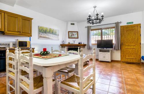 Orba Apartment | Carrebaix Loft