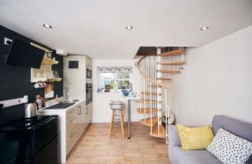 Pentrefelin House | Carreglwyd