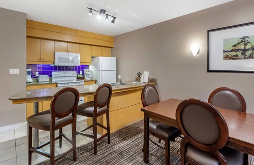 Oro-Medonte Hotel | Carriage Ridge Resort, an Ascend Collection Resort
