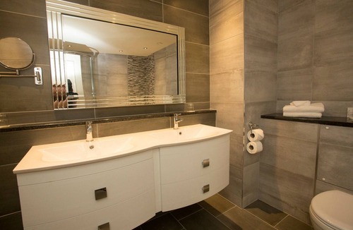Ravensdale Hotel | Carrickdale Hotel & Spa