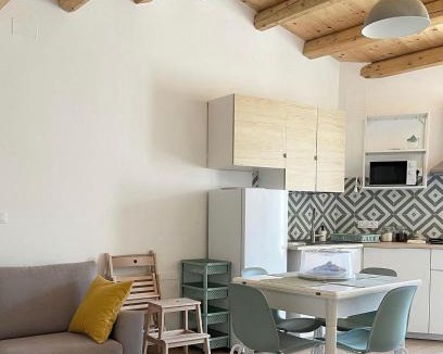 Cammarata House | Carrozza 193