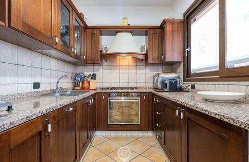 Is Molas Villa | Carrubo Oasis - elegant two-level villa