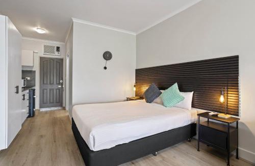 Carrum Downs Resort | Carrum Downs Motel