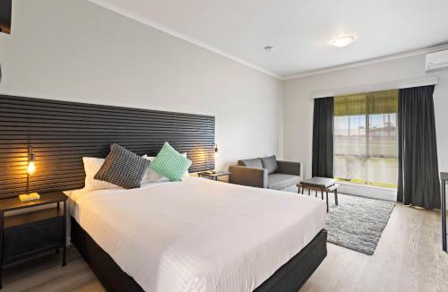 Carrum Downs Resort | Carrum Downs Motel
