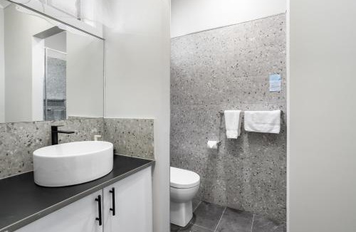 Carrum Downs Resort | Carrum Downs Motel