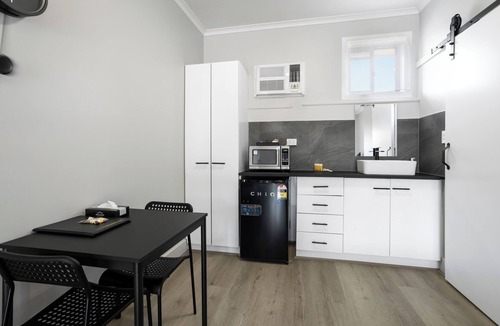 Carrum Downs Hotel | Carrum Downs Motel