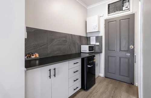Carrum Downs Hotel | Carrum Downs Motel