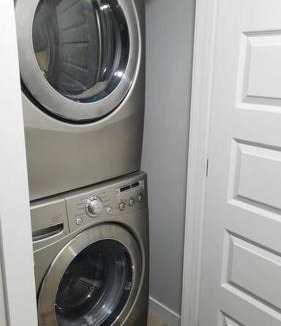Southwest Edmonton Apartment | Carsonway Basement Suite