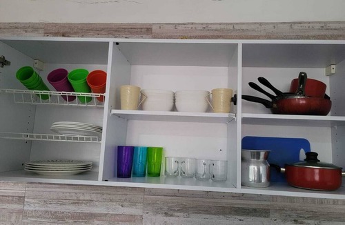 Canapote Apartment | CARTAGENA BREEZE