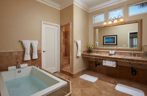 Temecula Resort | Carter Estate Winery and Resort