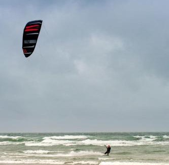 Cape Foulwind Other | Carters Beach Top 10 Holiday Park