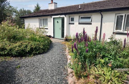 Aultbea House | Cartmel