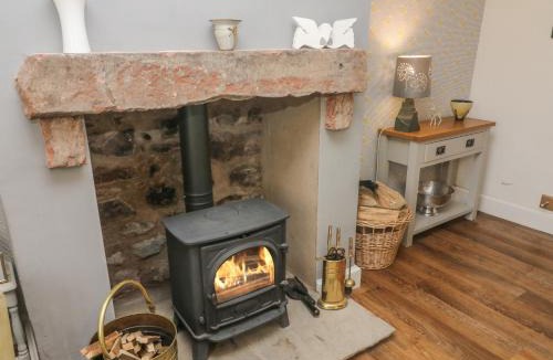 Dufton House | Carwood