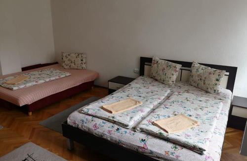Sovata House | Casă de oaspeți ORSO