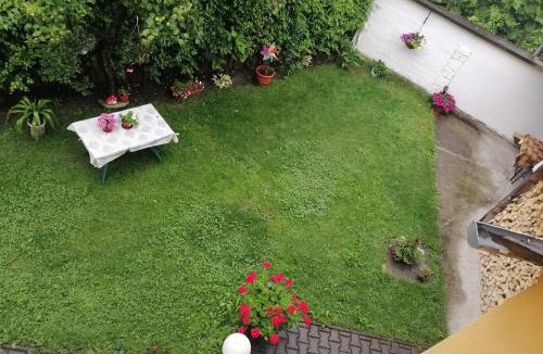 Sovata House | Casă de oaspeți ORSO