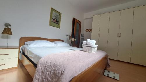 Isernia Apartment | Cas'Ape