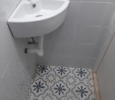 S'Illot-Cala Morlanda House | Cas Bufador