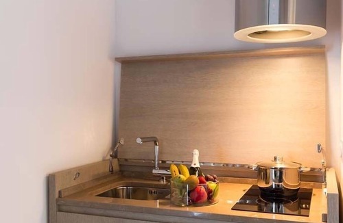 Sant Llorenc des Cardassar House | Cas Cabo Nou Agroturismo - Adults Only