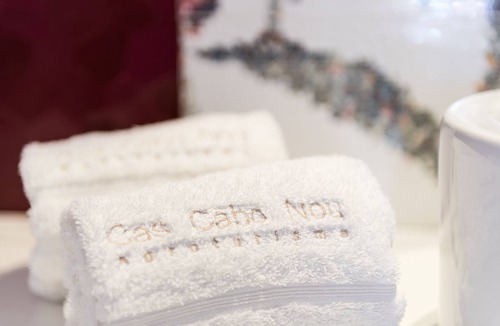 Sant Llorenc des Cardassar House | Cas Cabo Nou Agroturismo - Adults Only
