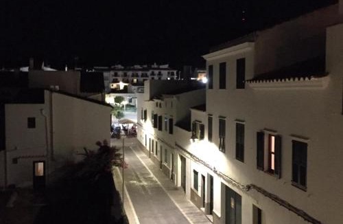 Minorca House | Cas Conco
