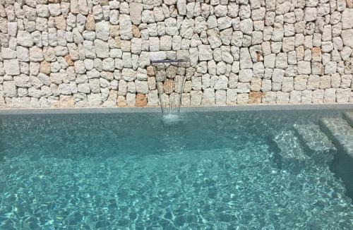 Minorca House | Cas Conco