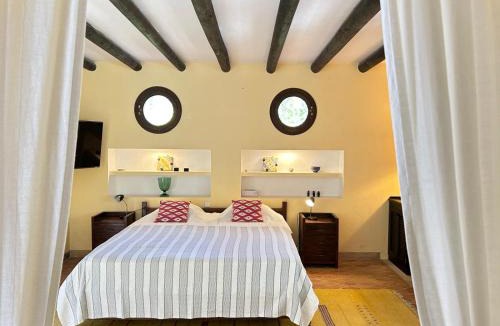 Son Moll House | Cas Quinto
