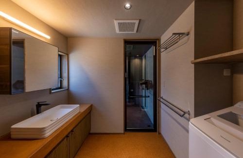 Kyotango Villa | casa網野