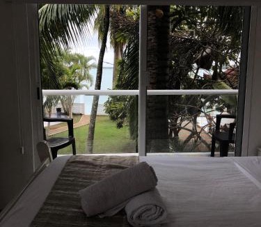 Chetumal Hotel | Casa Árabe