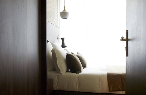 Quartier du Mail Hotel | Casa Ô